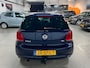 Volkswagen Polo 1.2 TSI Highline NAVIGATIE / CLIMATE CONTROL