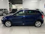 Volkswagen Polo 1.2 TSI Highline NAVIGATIE / CLIMATE CONTROL