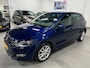 Volkswagen Polo 1.2 TSI Highline NAVIGATIE / CLIMATE CONTROL