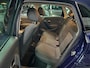 Volkswagen Polo 1.2 TSI Highline NAVIGATIE / CLIMATE CONTROL