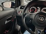 Volkswagen Polo 1.2 TSI Highline NAVIGATIE / CLIMATE CONTROL
