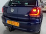 Volkswagen Polo 1.2 TSI Highline NAVIGATIE / CLIMATE CONTROL