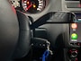 Volkswagen Polo 1.2 TSI Highline NAVIGATIE / CLIMATE CONTROL
