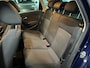 Volkswagen Polo 1.2 TSI Highline NAVIGATIE / CLIMATE CONTROL