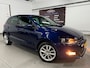 Volkswagen Polo 1.2 TSI Highline NAVIGATIE / CLIMATE CONTROL