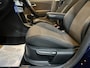 Volkswagen Polo 1.2 TSI Highline NAVIGATIE / CLIMATE CONTROL