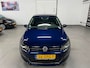 Volkswagen Polo 1.2 TSI Highline NAVIGATIE / CLIMATE CONTROL