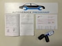 Volkswagen Polo 1.2 TSI Highline NAVIGATIE / CLIMATE CONTROL