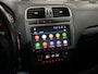 Volkswagen Polo 1.2 TSI Highline NAVIGATIE / CLIMATE CONTROL