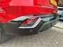 Renault Austral E-Tech Hybrid 200 PK Iconic Esprit Alpine  360ÃÂ° Camera