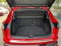 Renault Austral E-Tech Hybrid 200 PK Iconic Esprit Alpine  360ÃÂ° Camera
