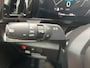 Renault Austral E-Tech Hybrid 200 PK Iconic Esprit Alpine  360ÃÂ° Camera