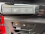 Renault Austral E-Tech Hybrid 200 PK Iconic Esprit Alpine  360ÃÂ° Camera