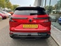 Renault Austral E-Tech Hybrid 200 PK Iconic Esprit Alpine  360ÃÂ° Camera
