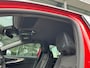 Renault Austral E-Tech Hybrid 200 PK Iconic Esprit Alpine  360ÃÂ° Camera