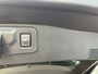 Renault Austral E-Tech Hybrid 200 PK Iconic Esprit Alpine  360ÃÂ° Camera