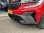Renault Austral E-Tech Hybrid 200 PK Iconic Esprit Alpine  360ÃÂ° Camera