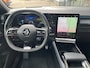 Renault Austral E-Tech Hybrid 200 PK Iconic Esprit Alpine  360ÃÂ° Camera