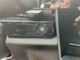 Renault Austral E-Tech Hybrid 200 PK Iconic Esprit Alpine  360ÃÂ° Camera