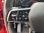 Renault Austral E-Tech Hybrid 200 PK Iconic Esprit Alpine  360ÃÂ° Camera