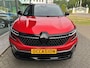 Renault Austral E-Tech Hybrid 200 PK Iconic Esprit Alpine  360ÃÂ° Camera