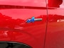 Renault Austral E-Tech Hybrid 200 PK Iconic Esprit Alpine  360ÃÂ° Camera