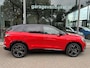 Renault Austral E-Tech Hybrid 200 PK Iconic Esprit Alpine  360ÃÂ° Camera