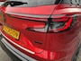 Renault Austral E-Tech Hybrid 200 PK Iconic Esprit Alpine  360ÃÂ° Camera