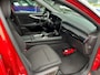 Renault Austral E-Tech Hybrid 200 PK Iconic Esprit Alpine  360ÃÂ° Camera