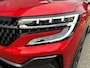 Renault Austral E-Tech Hybrid 200 PK Iconic Esprit Alpine  360ÃÂ° Camera