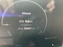 Renault Austral E-Tech Hybrid 200 PK Iconic Esprit Alpine  360ÃÂ° Camera