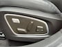Renault Austral E-Tech Hybrid 200 PK Iconic Esprit Alpine  360ÃÂ° Camera