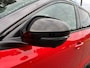 Renault Austral E-Tech Hybrid 200 PK Iconic Esprit Alpine  360ÃÂ° Camera