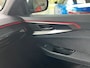 Renault Austral E-Tech Hybrid 200 PK Iconic Esprit Alpine  360ÃÂ° Camera