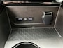 Renault Austral E-Tech Hybrid 200 PK Iconic Esprit Alpine  360ÃÂ° Camera