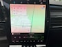Renault Austral E-Tech Hybrid 200 PK Iconic Esprit Alpine  360ÃÂ° Camera