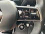 Renault Austral E-Tech Hybrid 200 PK Iconic Esprit Alpine  360ÃÂ° Camera