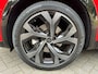 Renault Austral E-Tech Hybrid 200 PK Iconic Esprit Alpine  360ÃÂ° Camera