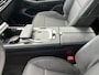 Renault Austral E-Tech Hybrid 200 PK Iconic Esprit Alpine  360ÃÂ° Camera