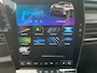 Renault Austral E-Tech Hybrid 200 PK Iconic Esprit Alpine  360ÃÂ° Camera