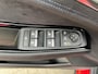 Renault Austral E-Tech Hybrid 200 PK Iconic Esprit Alpine  360ÃÂ° Camera