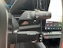 Renault Austral E-Tech Hybrid 200 PK Iconic Esprit Alpine  360ÃÂ° Camera