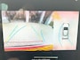 Renault Austral E-Tech Hybrid 200 PK Iconic Esprit Alpine  360ÃÂ° Camera