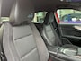 Renault Austral E-Tech Hybrid 200 PK Iconic Esprit Alpine  360ÃÂ° Camera