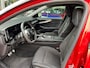 Renault Austral E-Tech Hybrid 200 PK Iconic Esprit Alpine  360ÃÂ° Camera