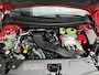 Renault Austral E-Tech Hybrid 200 PK Iconic Esprit Alpine  360ÃÂ° Camera