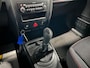 Renault Megane Grand Tour 1.6-16V Business Line