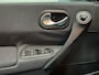 Renault Megane Grand Tour 1.6-16V Business Line