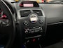 Renault Megane Grand Tour 1.6-16V Business Line
