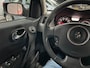 Renault Megane Grand Tour 1.6-16V Business Line